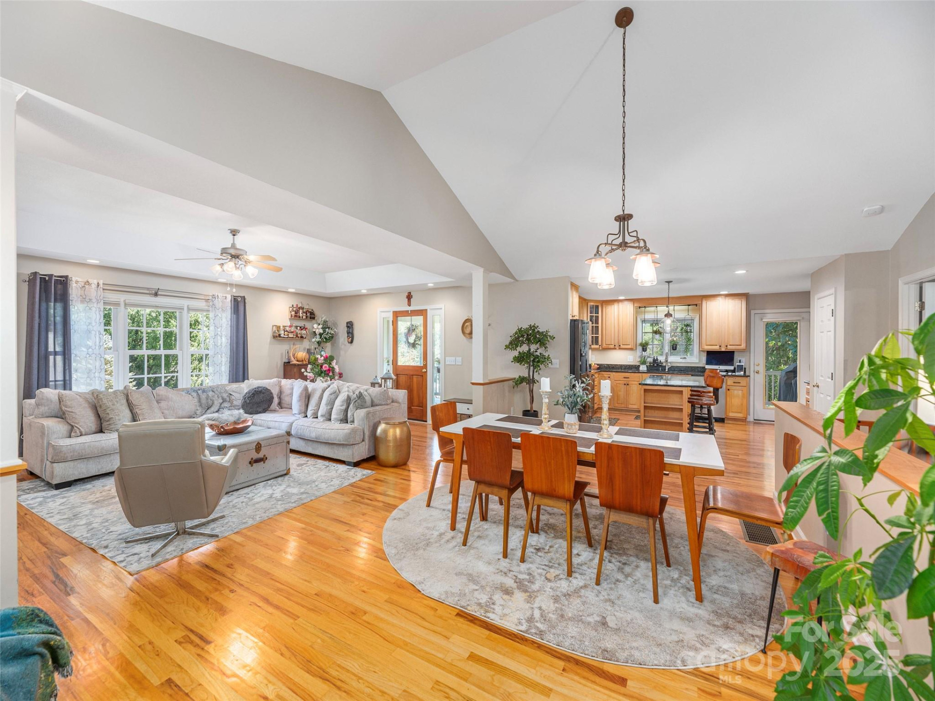 105 Deer Glade Lane - Photo 9