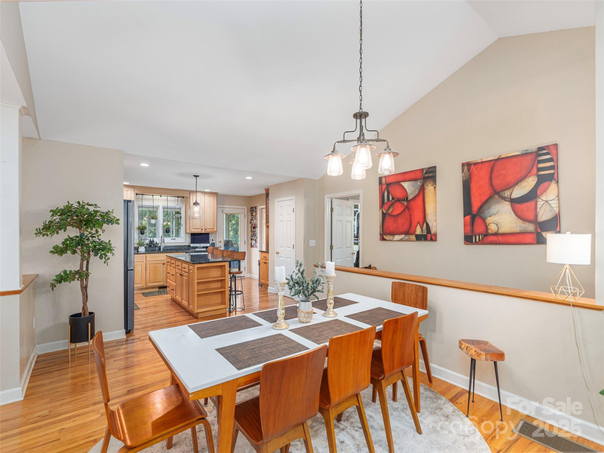 105 Deer Glade Lane - Photo 10