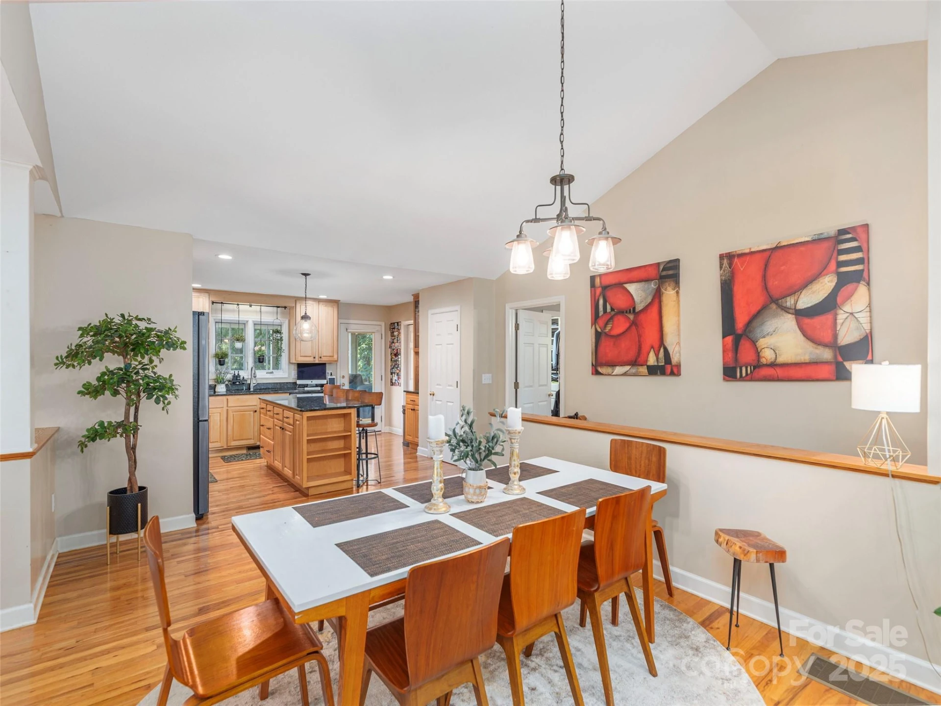 105 Deer Glade Lane - Photo 10