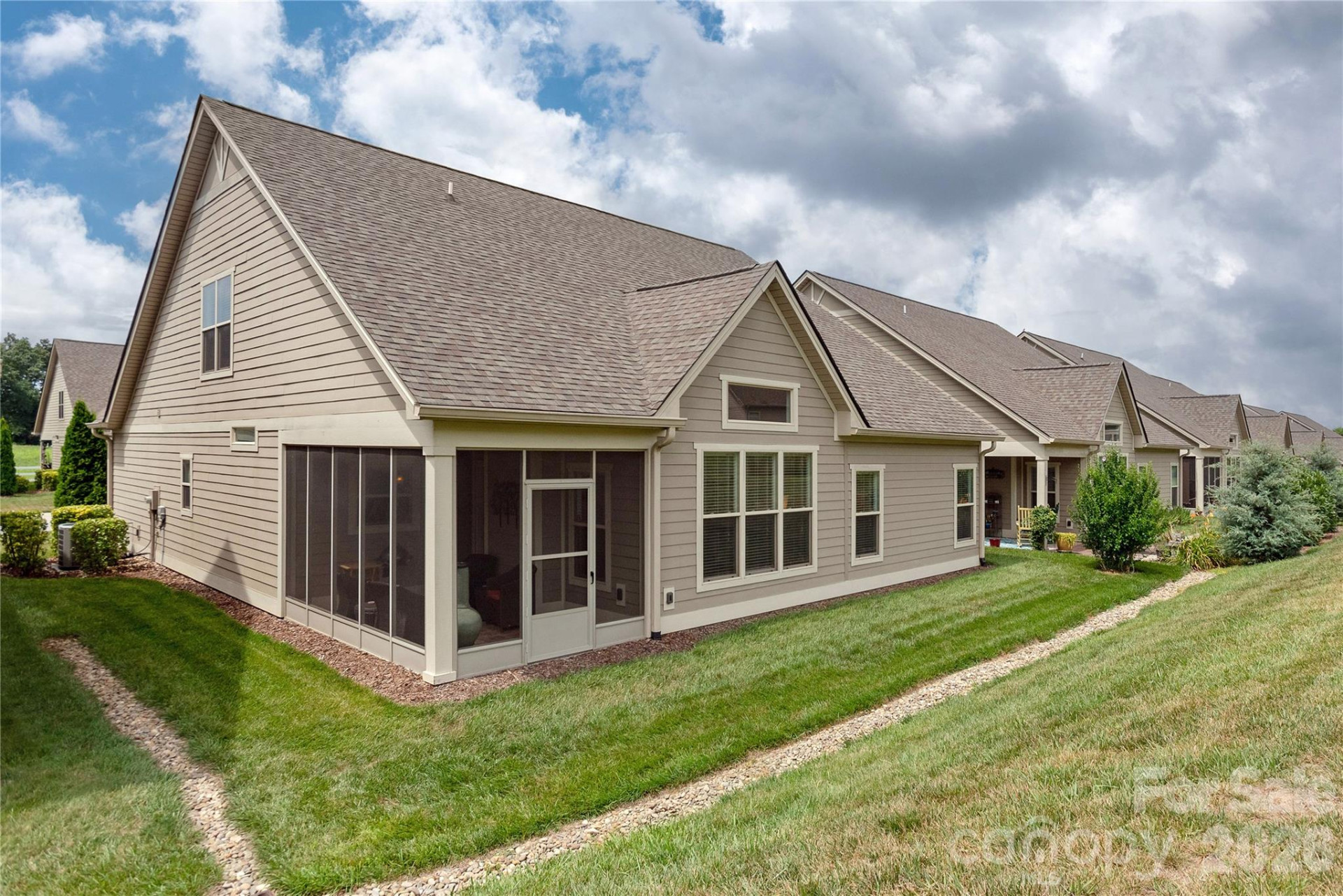 205 Windstone Drive - Photo 2