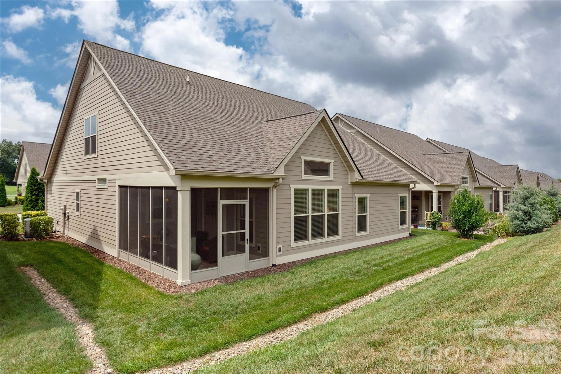 205 Windstone Drive - Photo 2