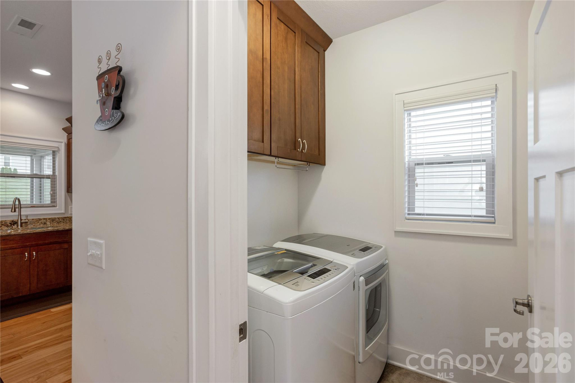 205 Windstone Drive - Photo 11