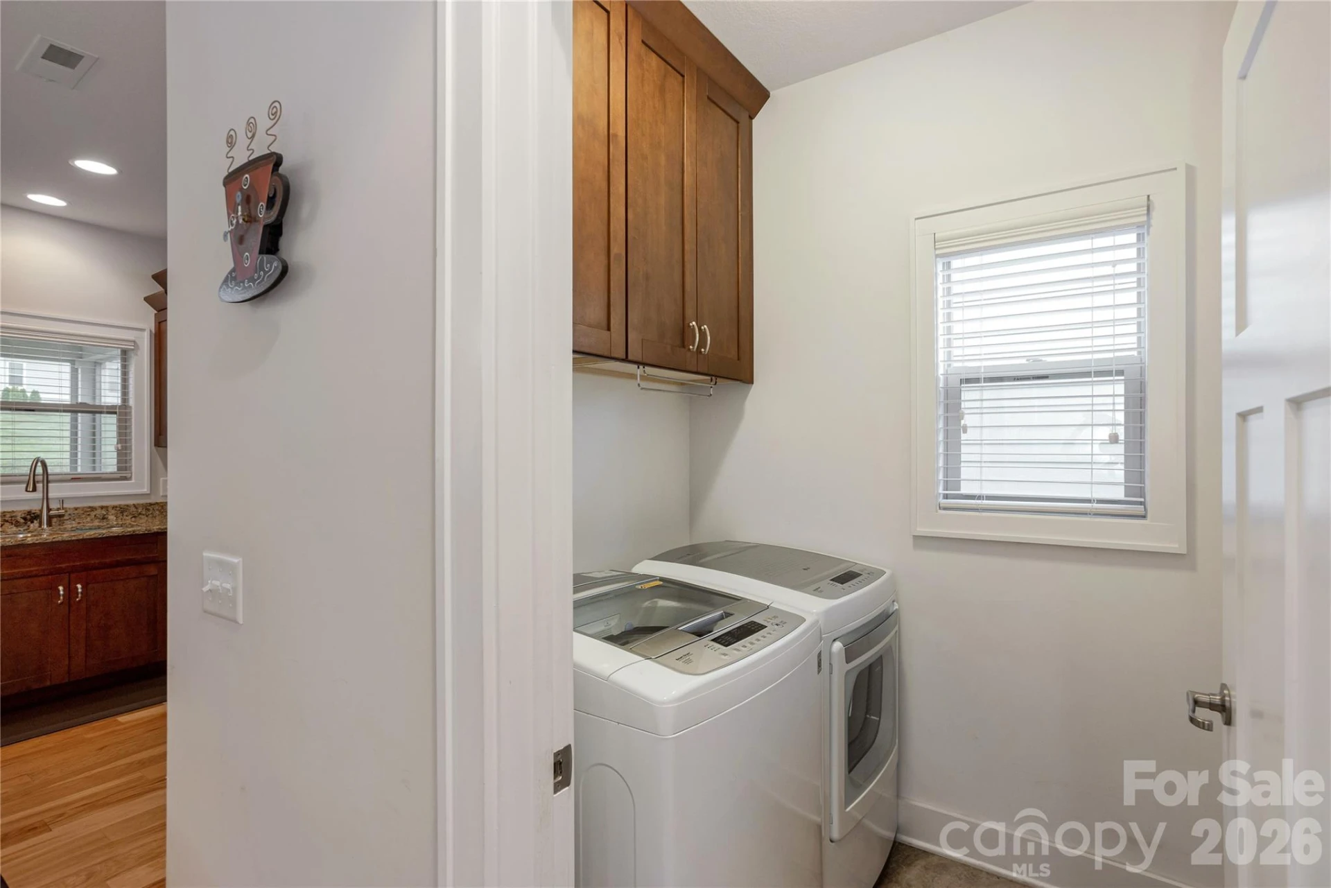 205 Windstone Drive - Photo 11