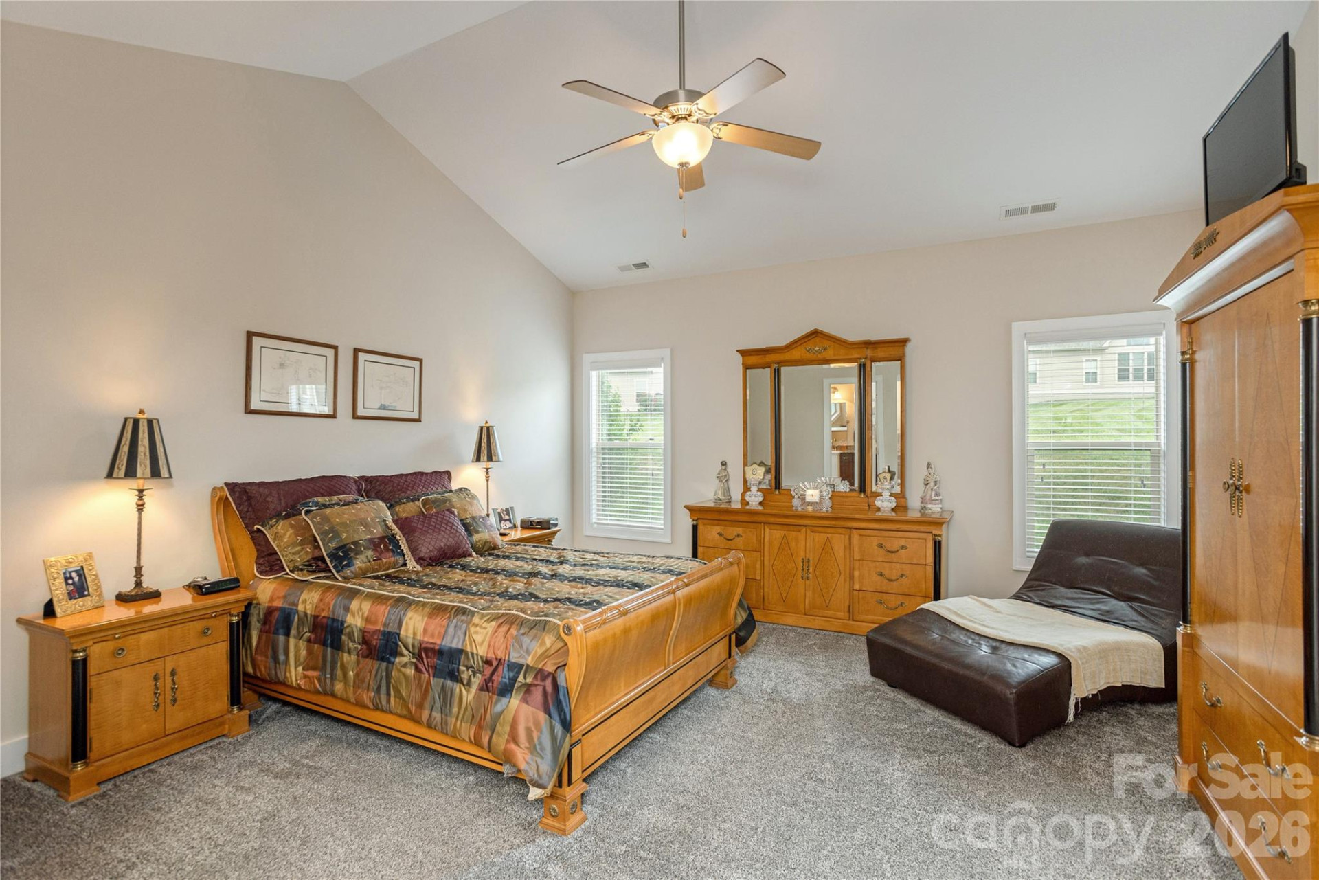 205 Windstone Drive - Photo 12