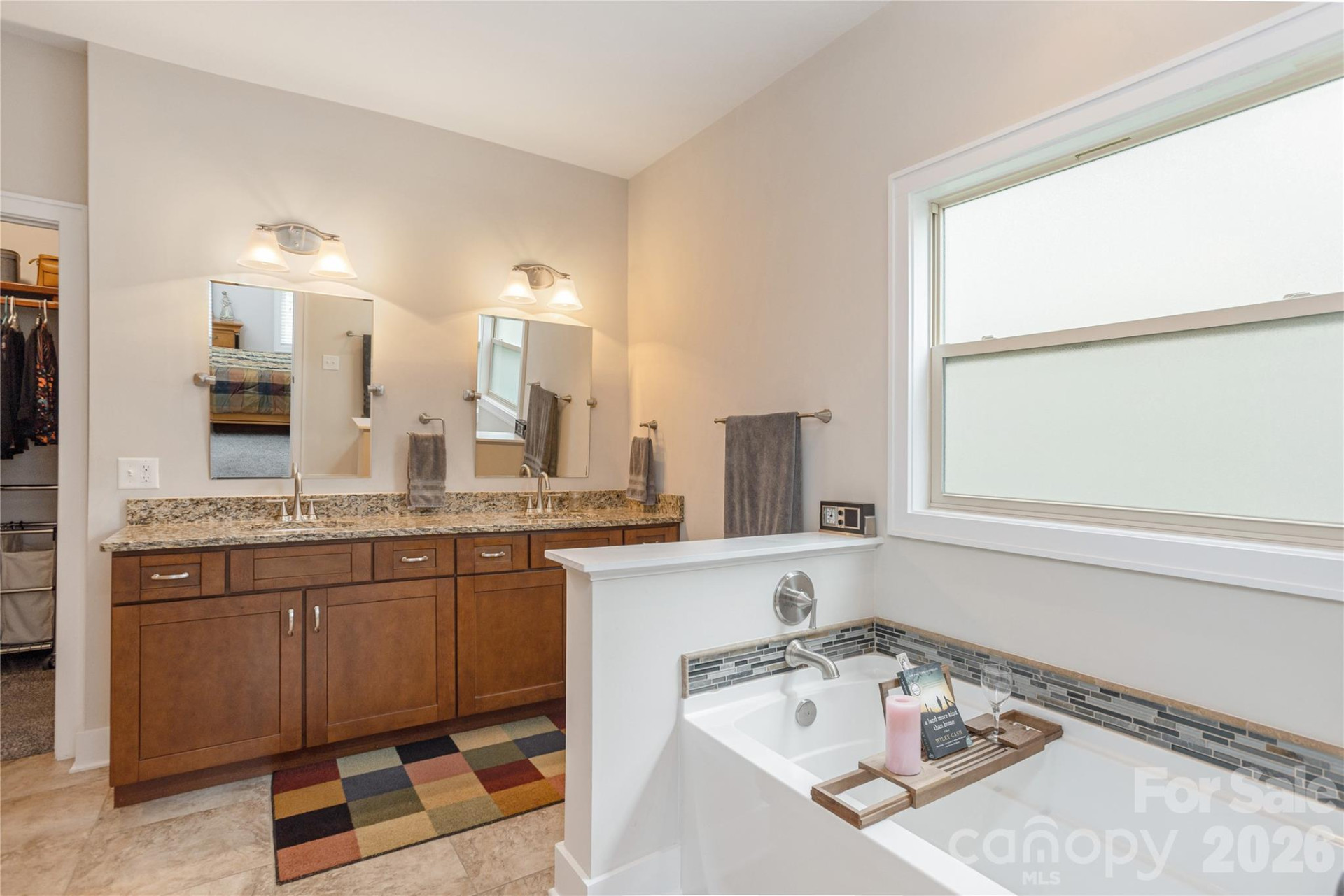 205 Windstone Drive - Photo 13
