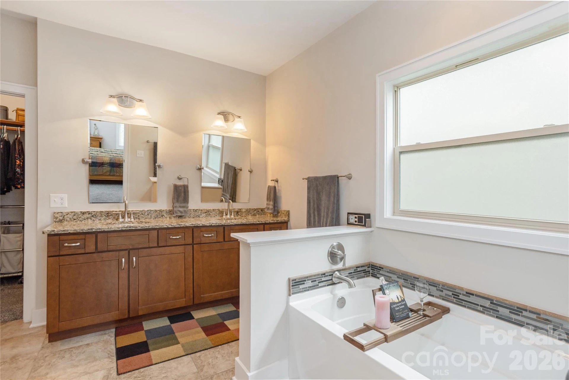 205 Windstone Drive - Photo 13