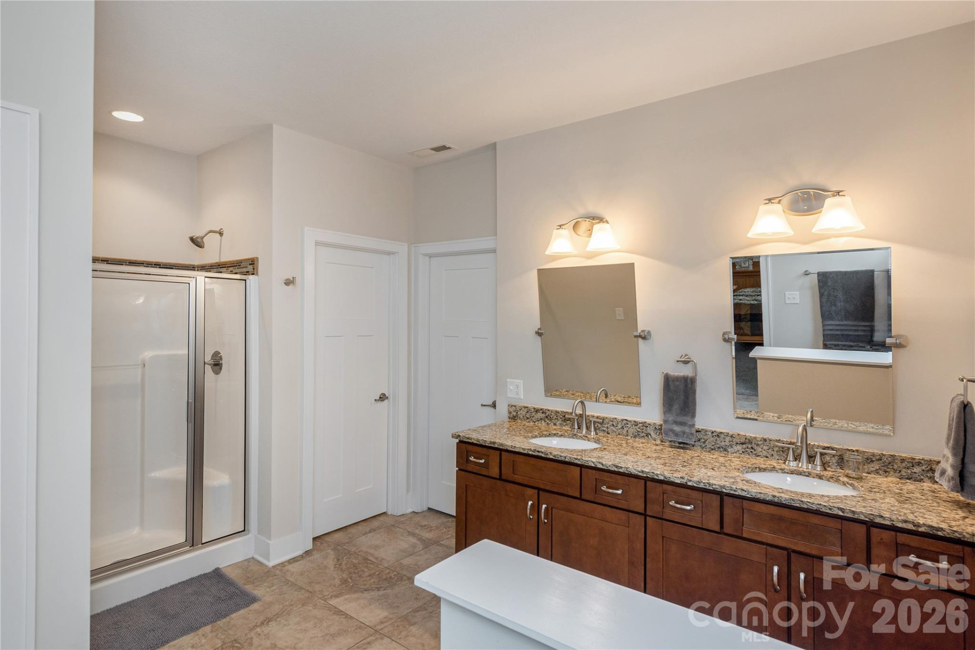 205 Windstone Drive - Photo 14