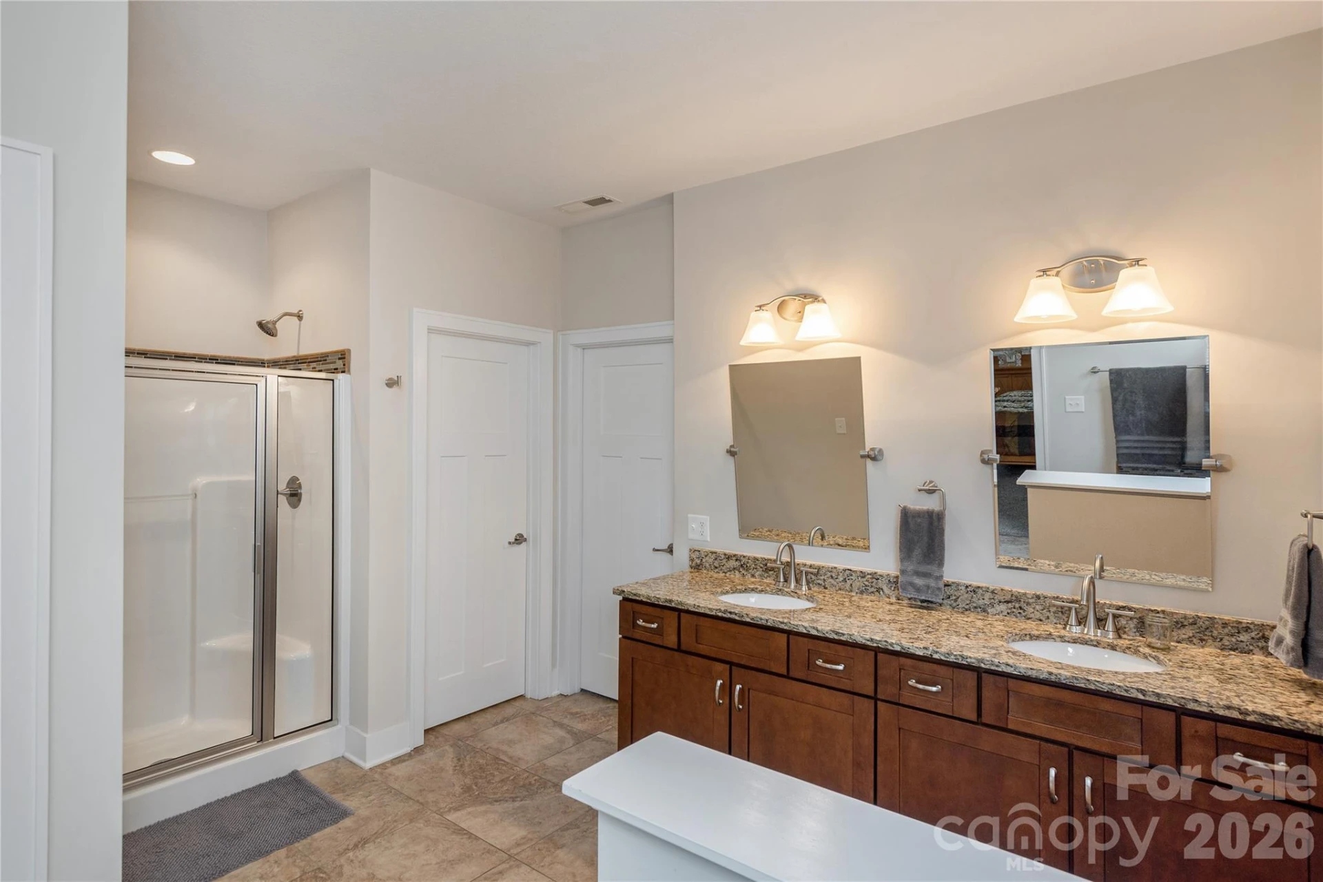 205 Windstone Drive - Photo 14