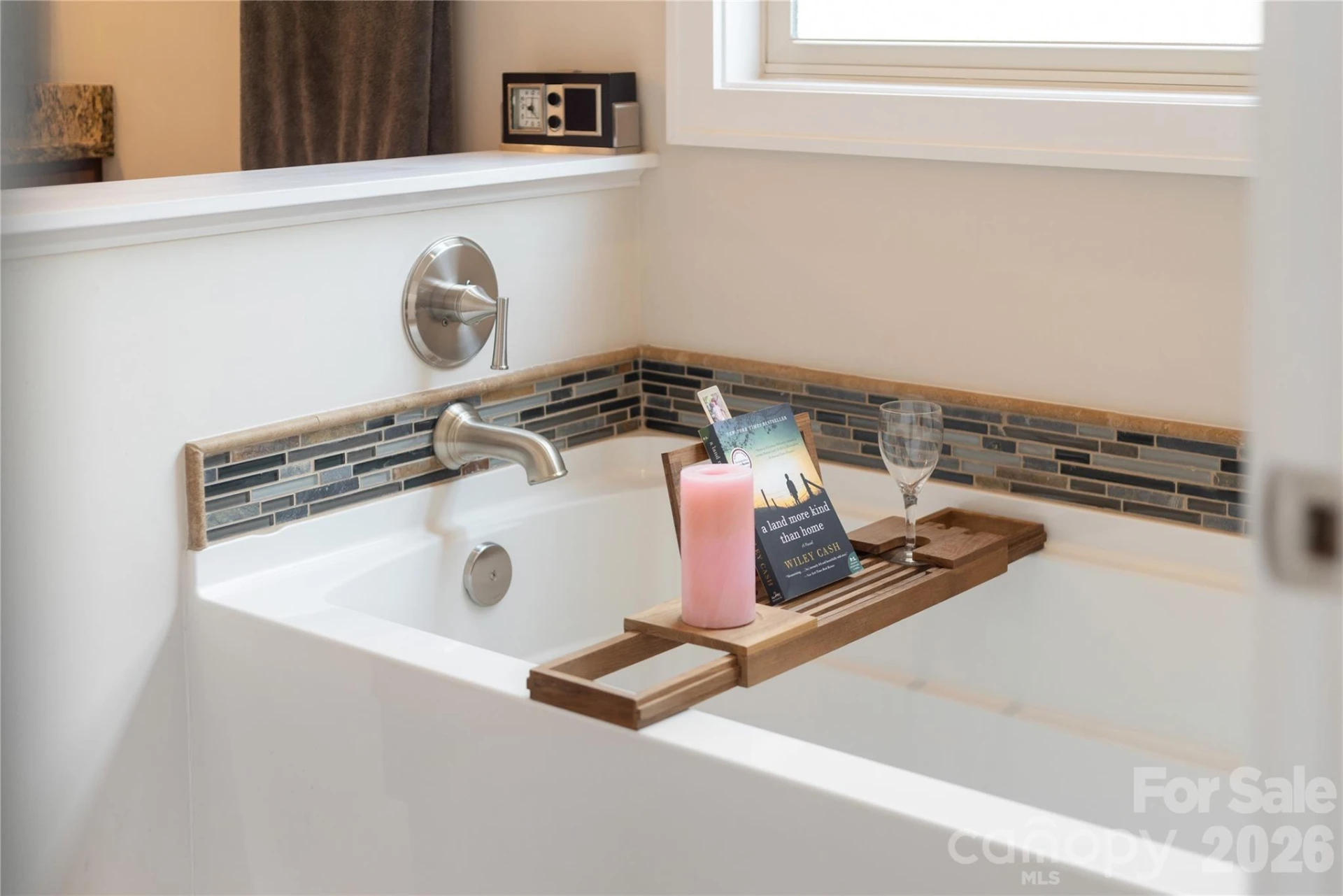 205 Windstone Drive - Photo 15