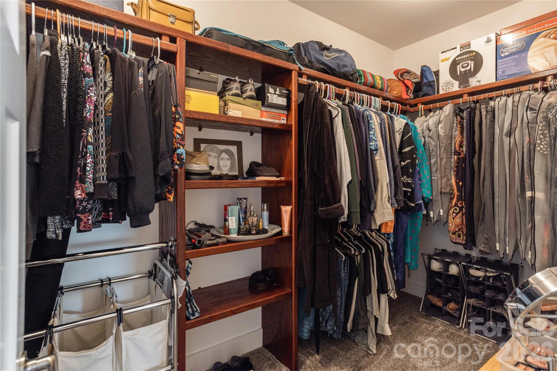 205 Windstone Drive - Photo 16