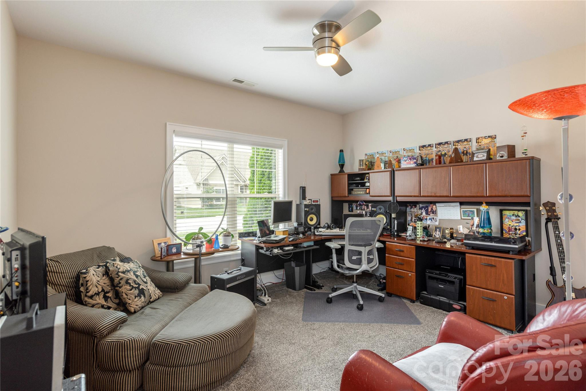 205 Windstone Drive - Photo 17
