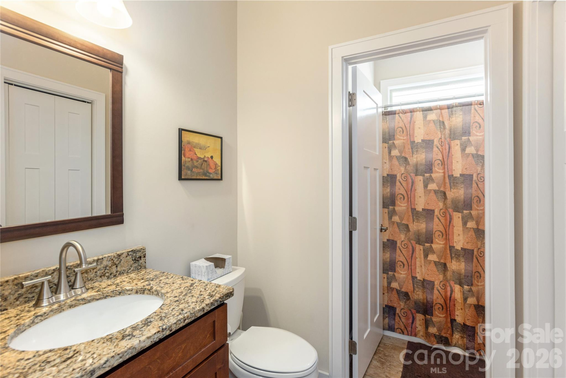 205 Windstone Drive - Photo 18