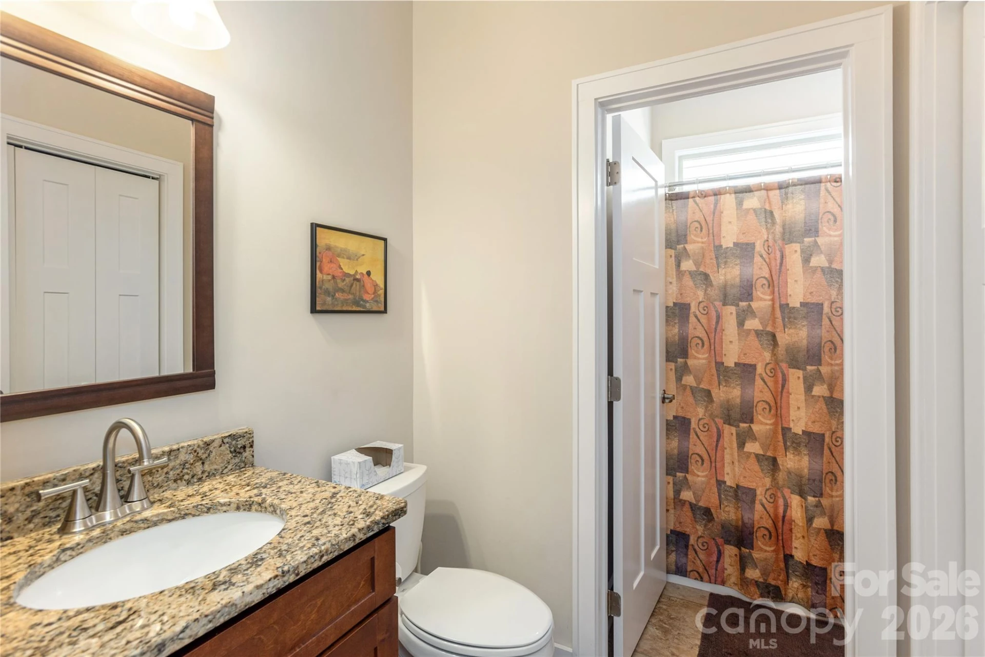 205 Windstone Drive - Photo 18