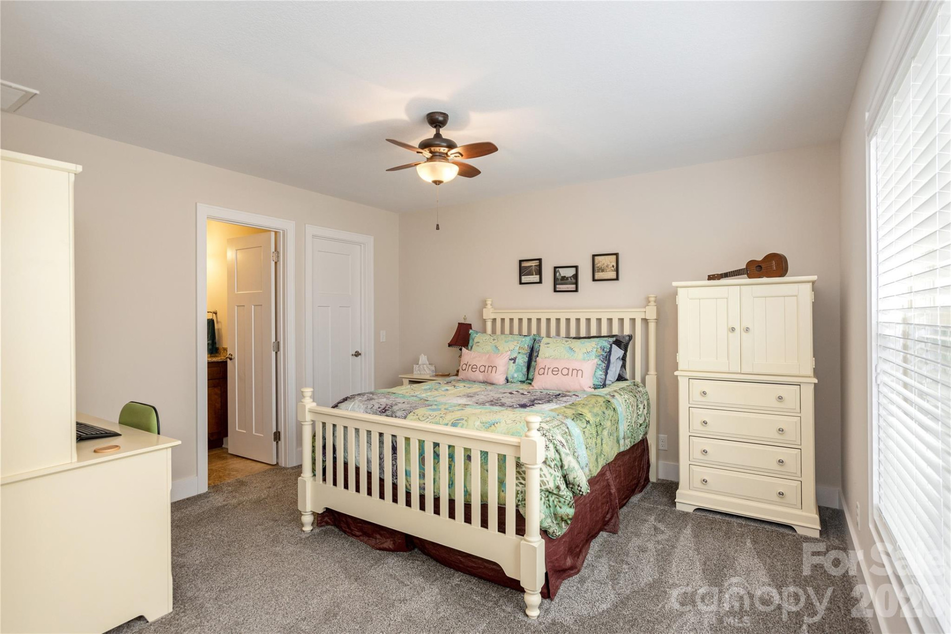205 Windstone Drive - Photo 19