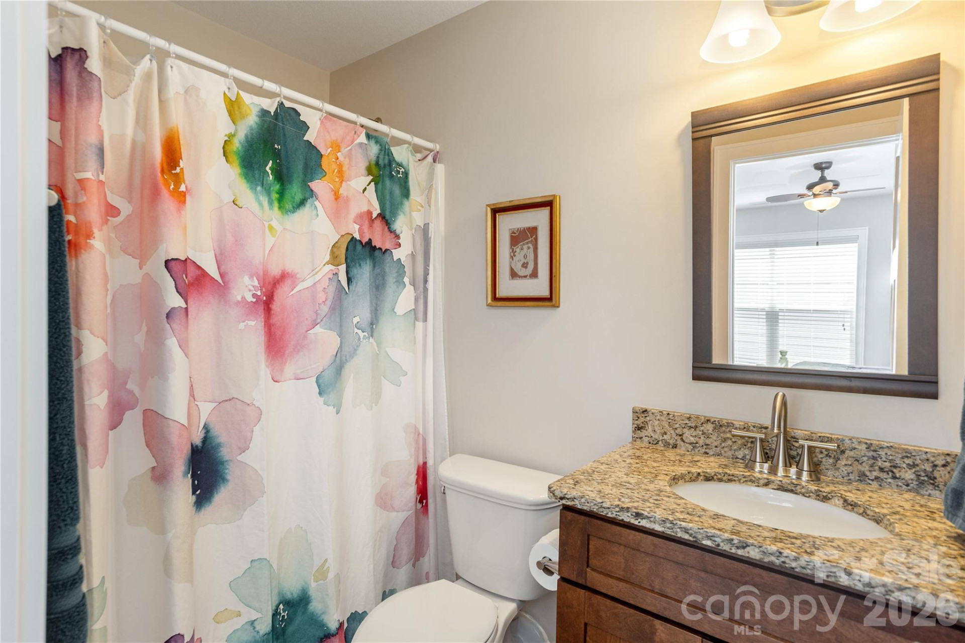 205 Windstone Drive - Photo 20