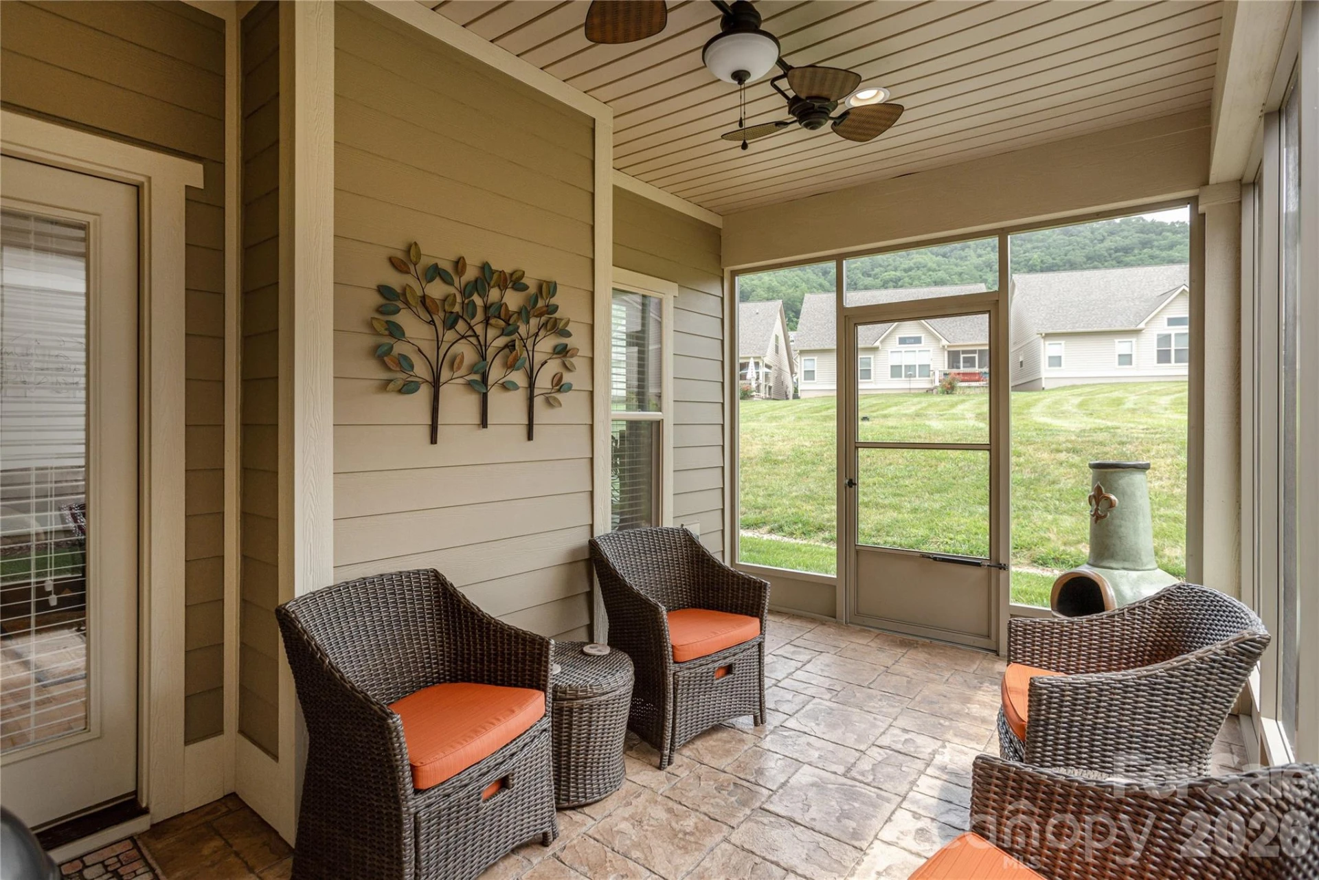 205 Windstone Drive - Photo 3
