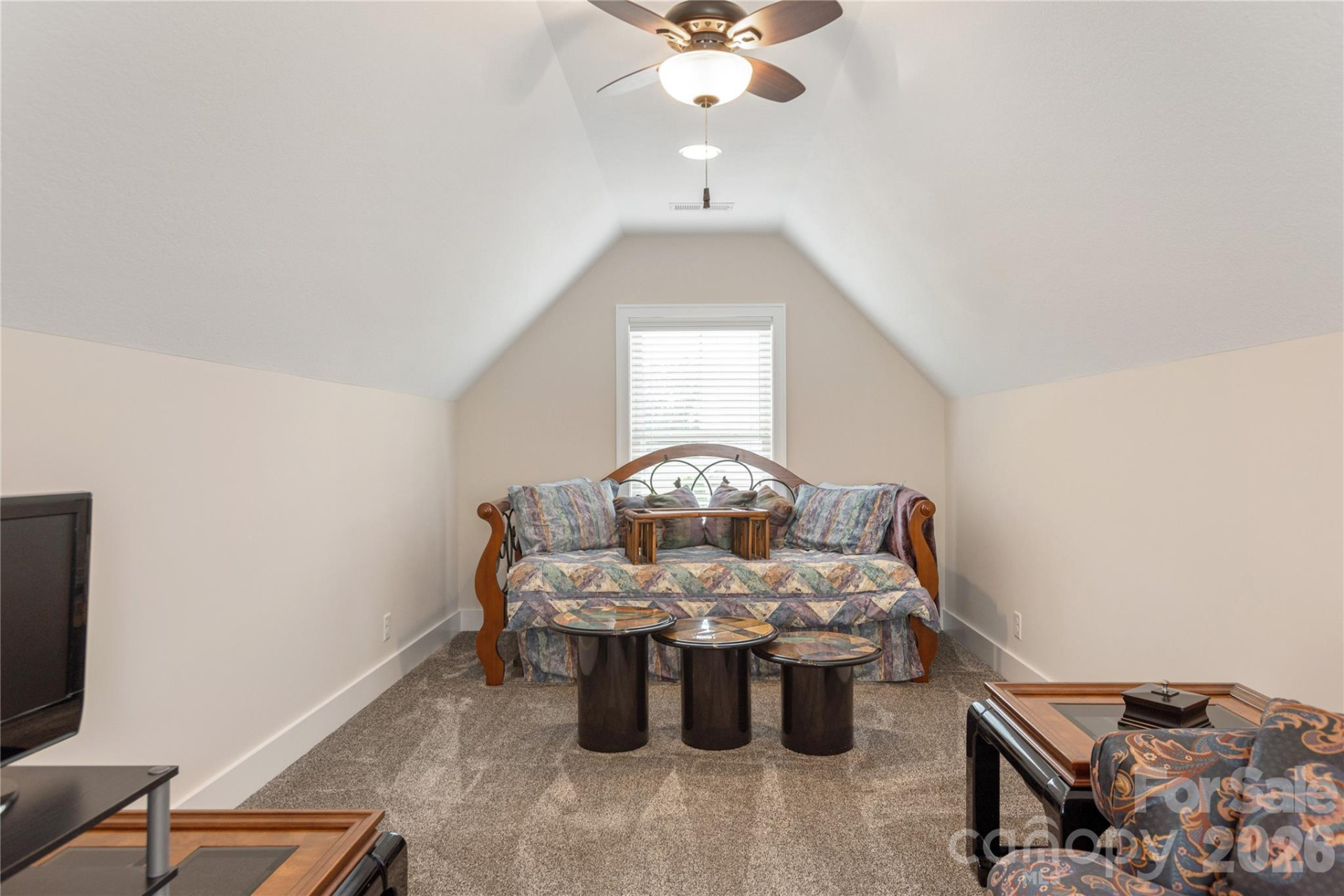 205 Windstone Drive - Photo 21
