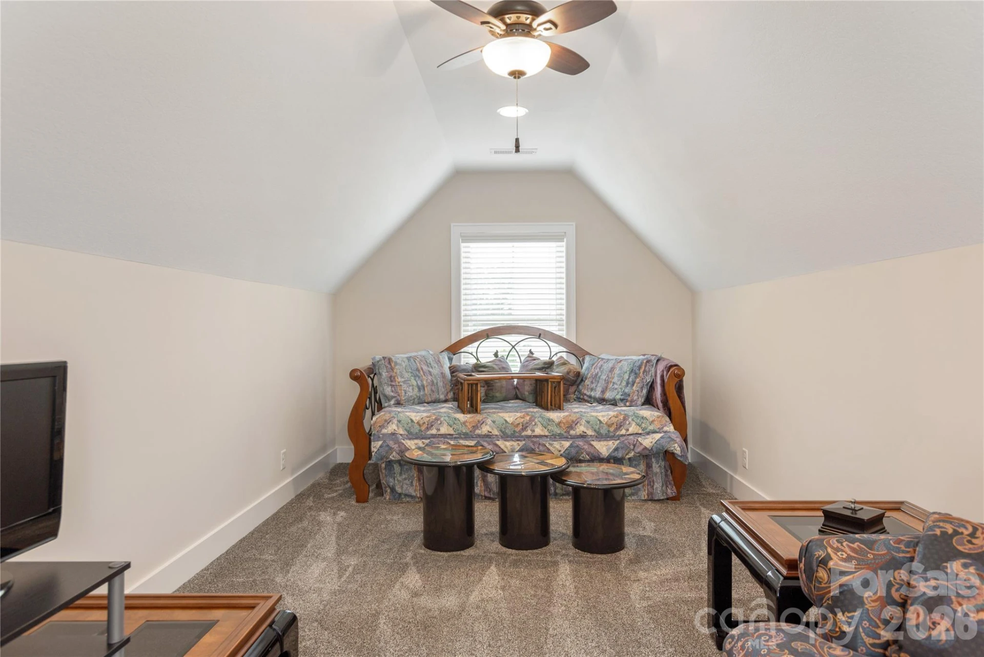 205 Windstone Drive - Photo 21