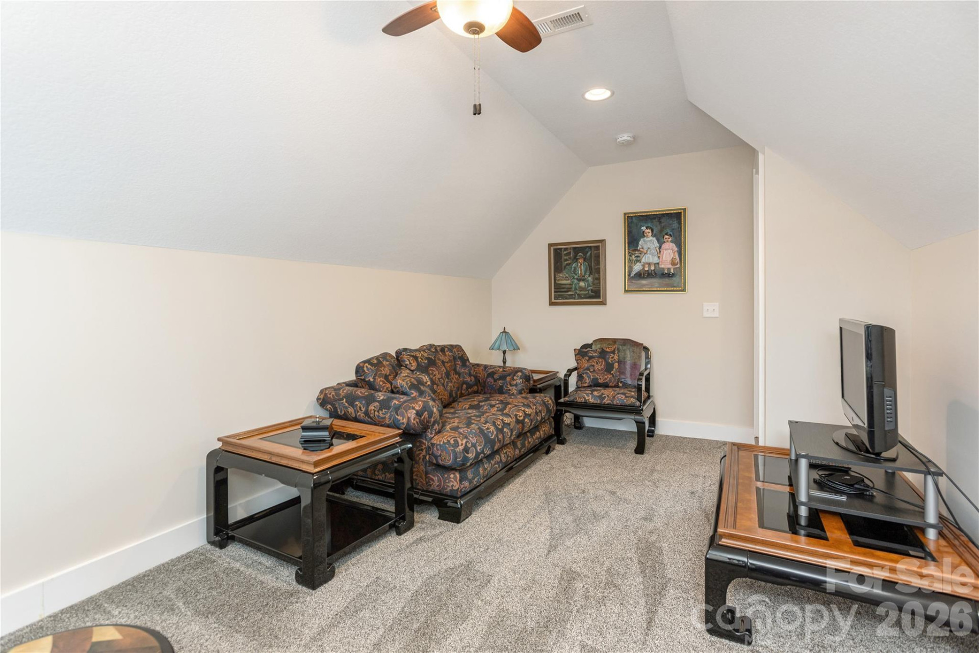 205 Windstone Drive - Photo 22