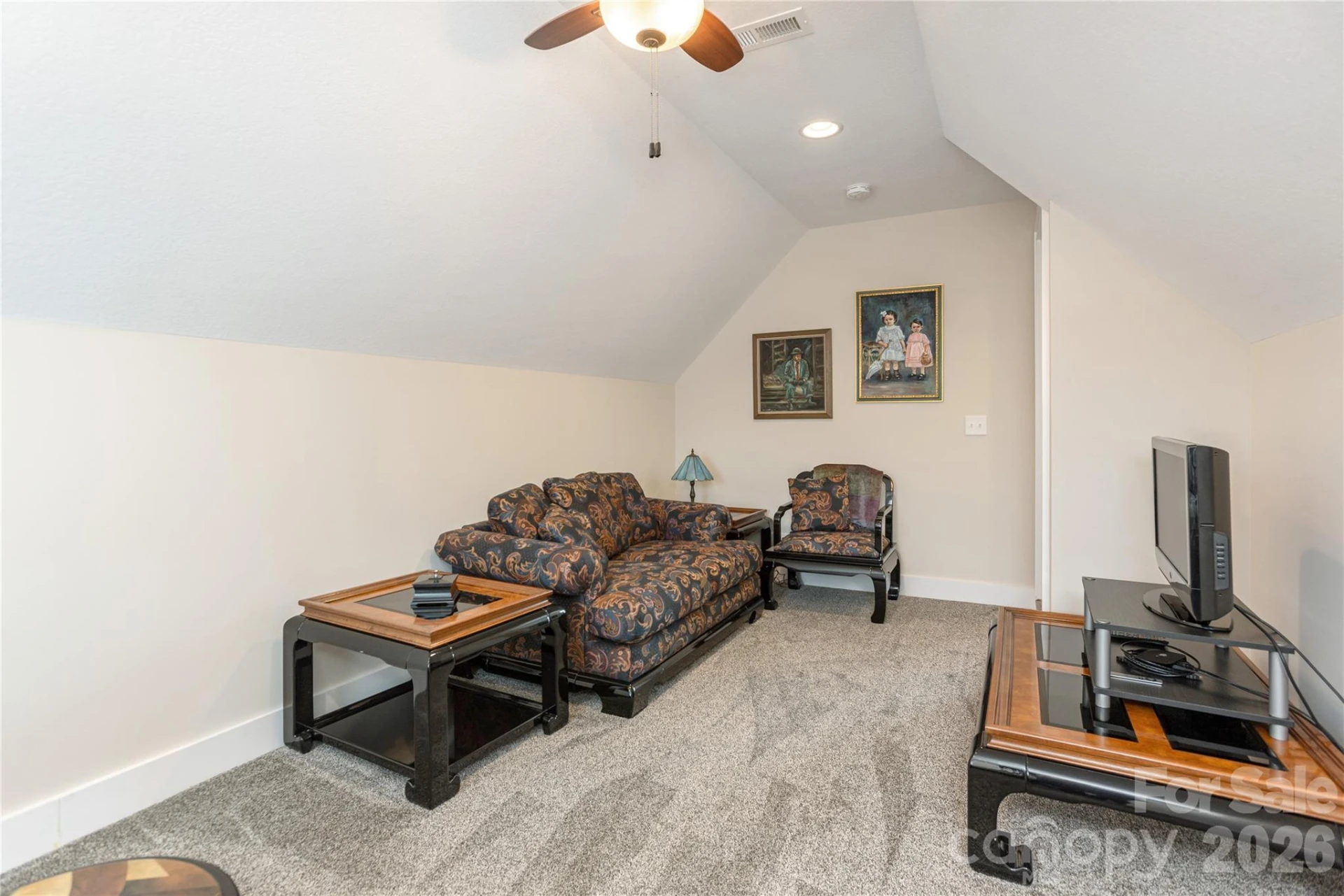 205 Windstone Drive - Photo 22