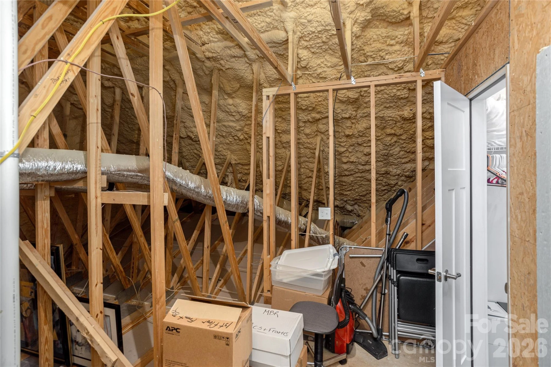 205 Windstone Drive - Photo 23