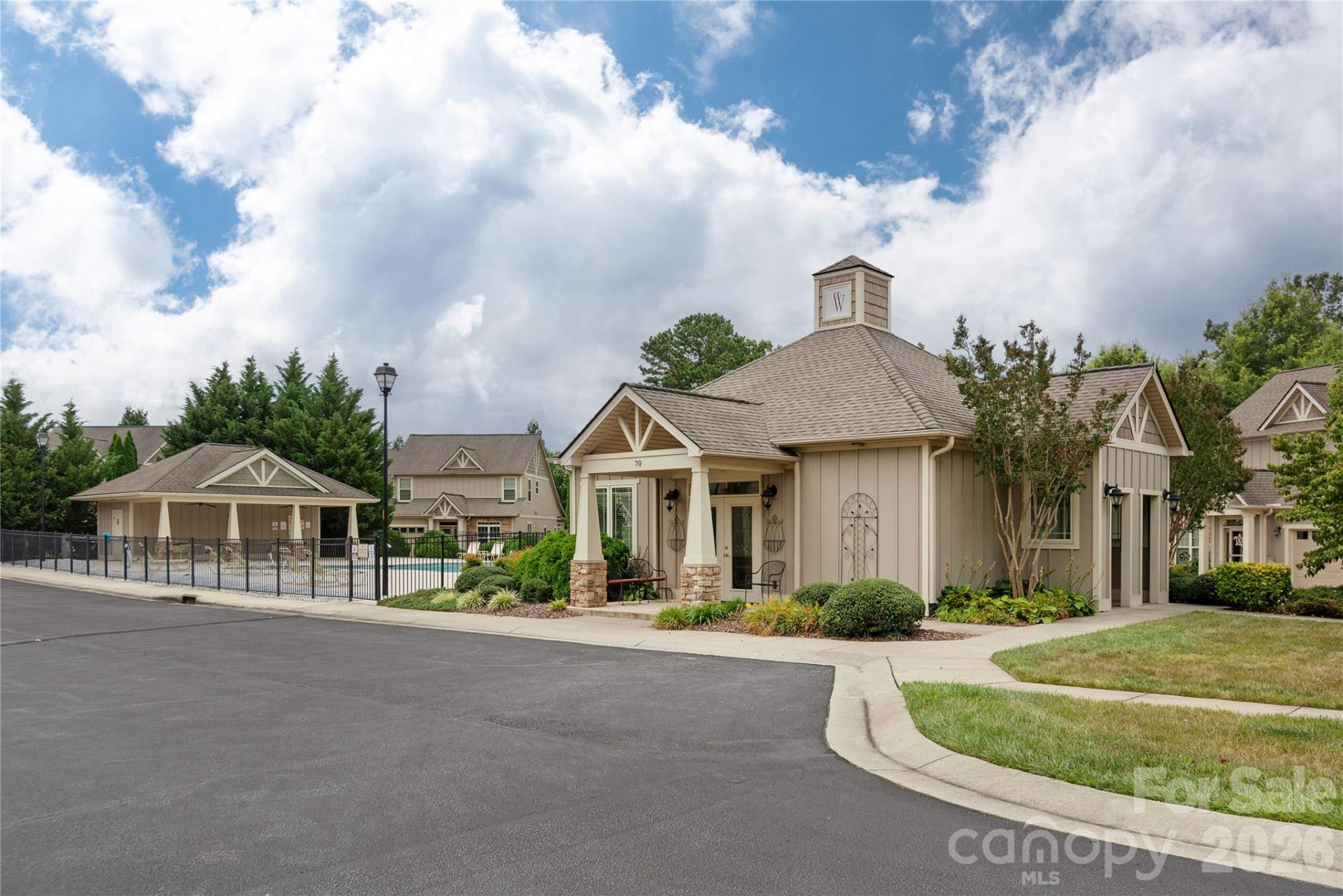 205 Windstone Drive - Photo 24