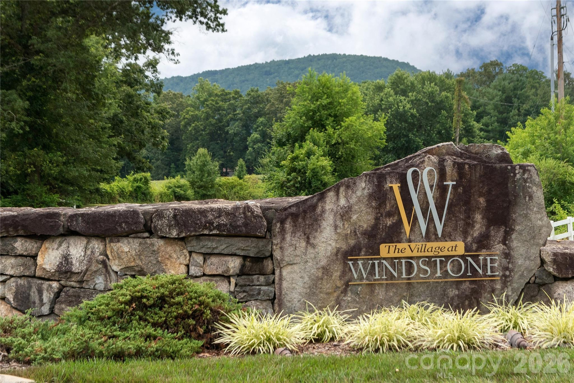 205 Windstone Drive - Photo 25