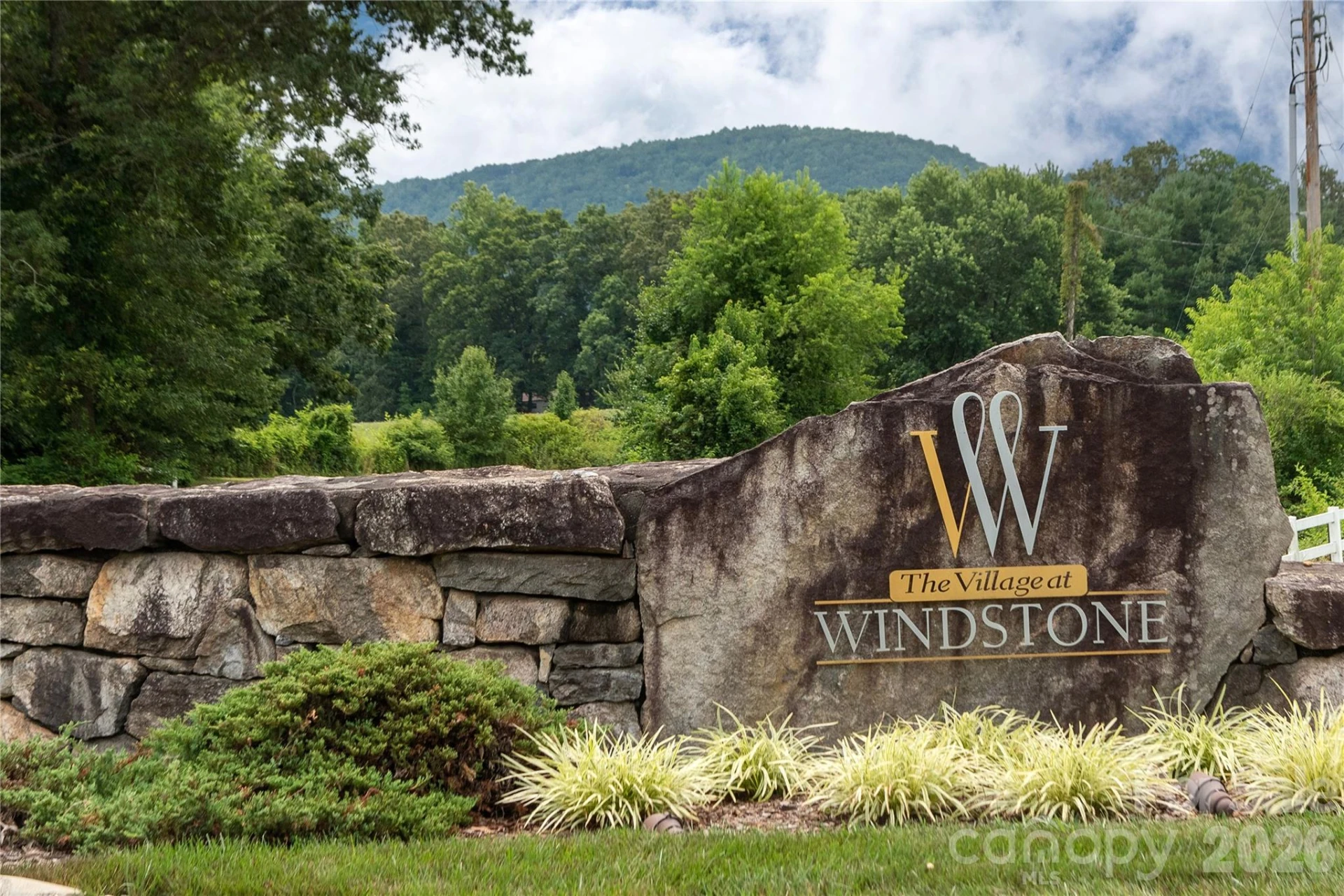 205 Windstone Drive - Photo 25