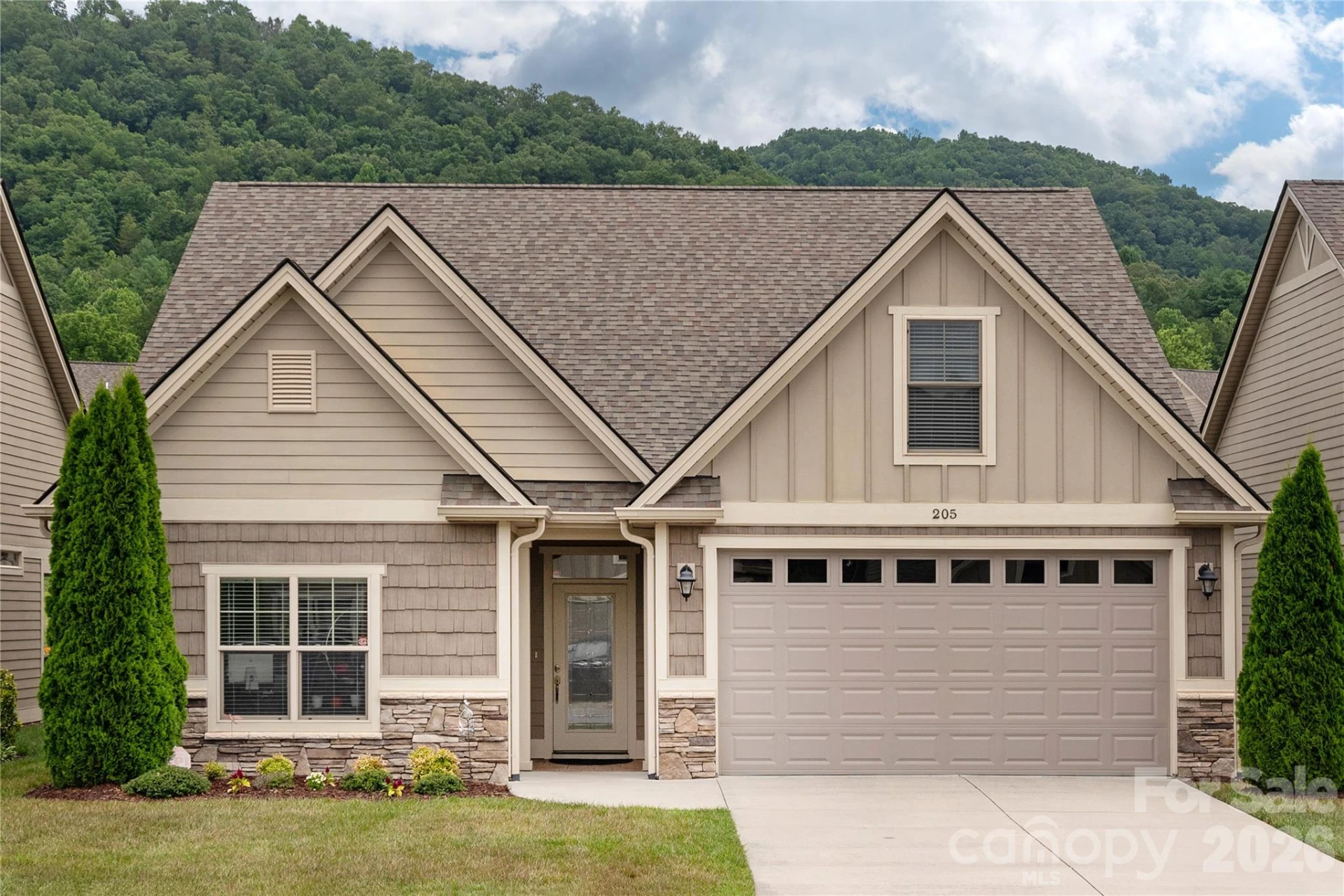 205 Windstone Drive - Photo 26