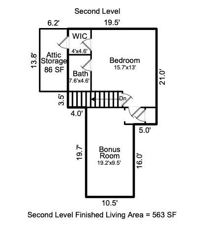 205 Windstone Drive - Photo 28