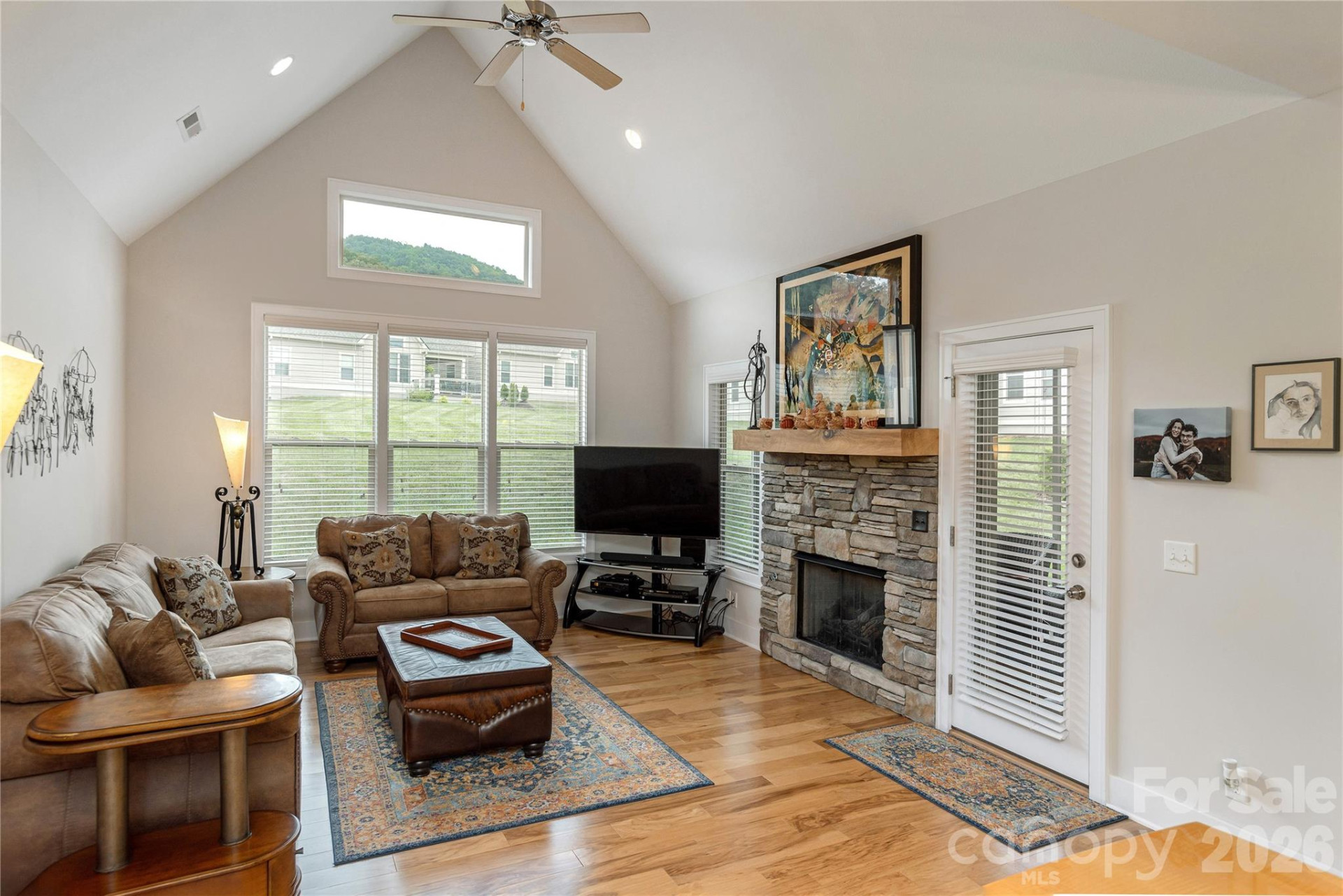 205 Windstone Drive - Photo 4