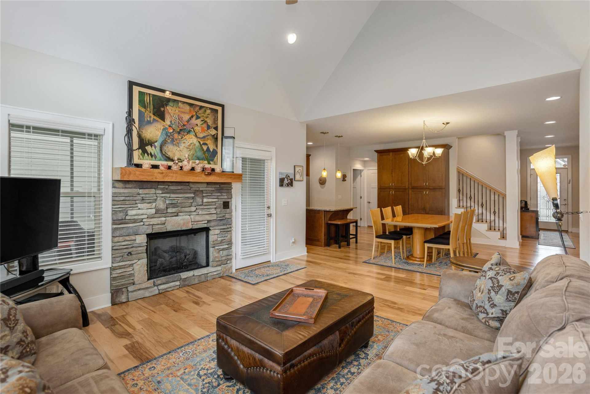 205 Windstone Drive - Photo 6