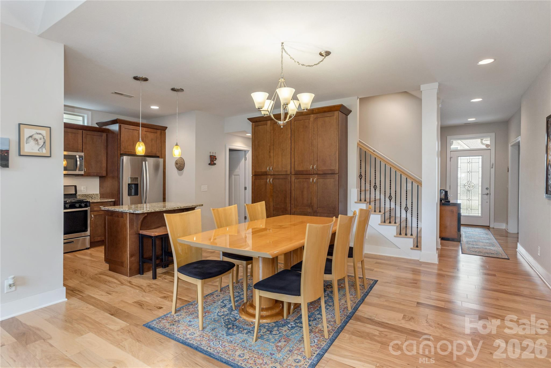 205 Windstone Drive - Photo 7
