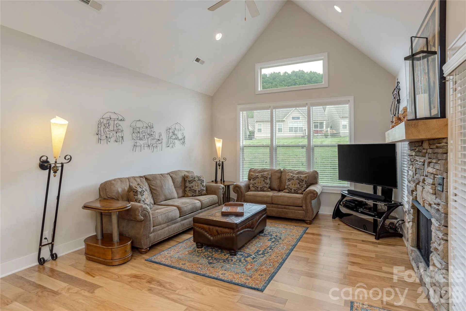 205 Windstone Drive - Photo 8