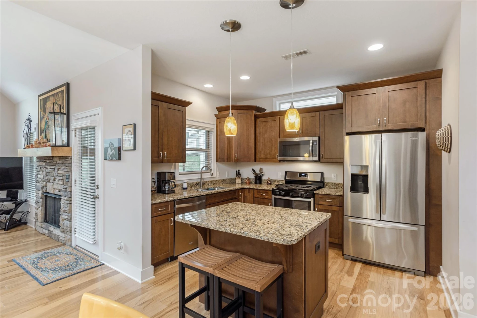 205 Windstone Drive - Photo 9