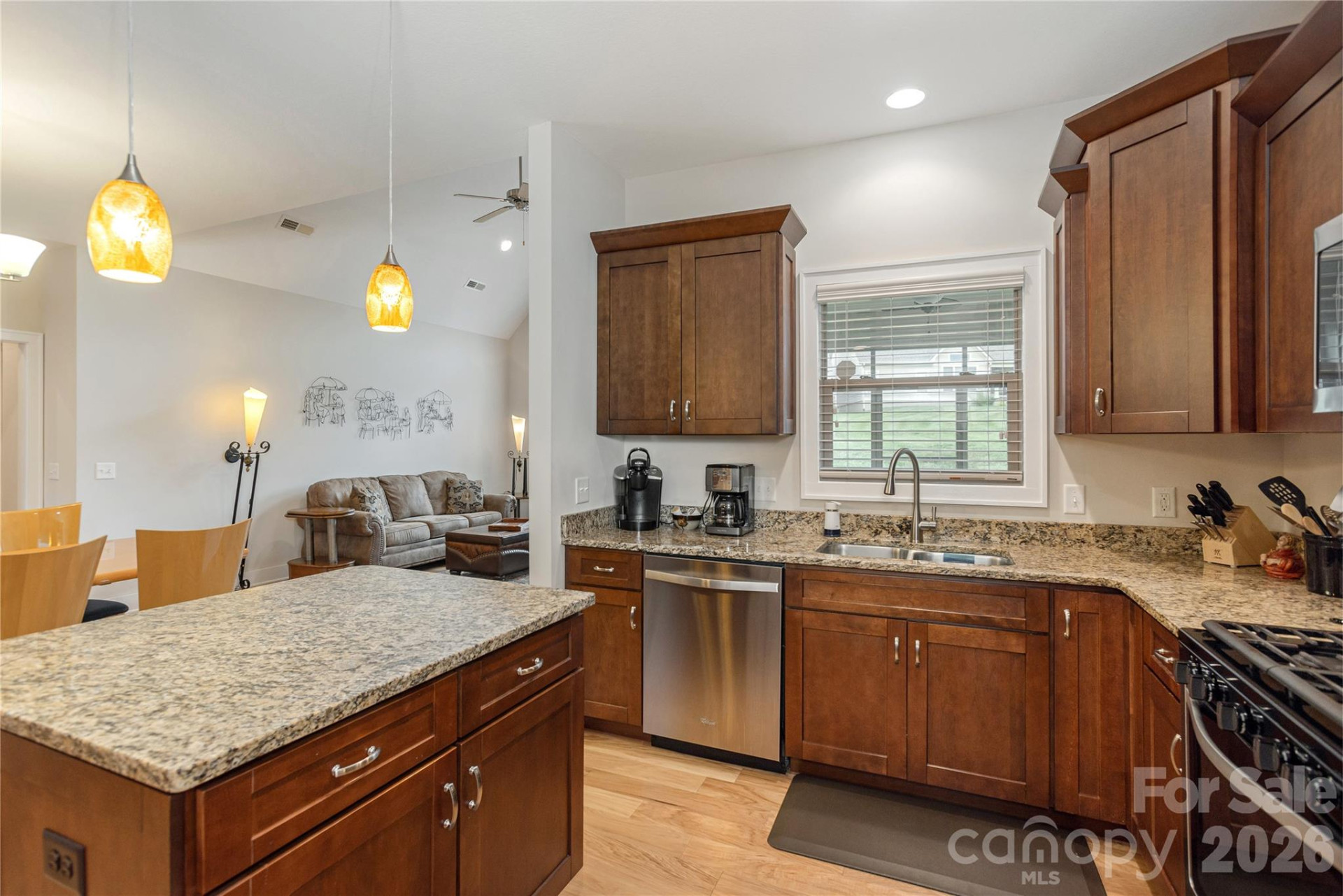 205 Windstone Drive - Photo 10