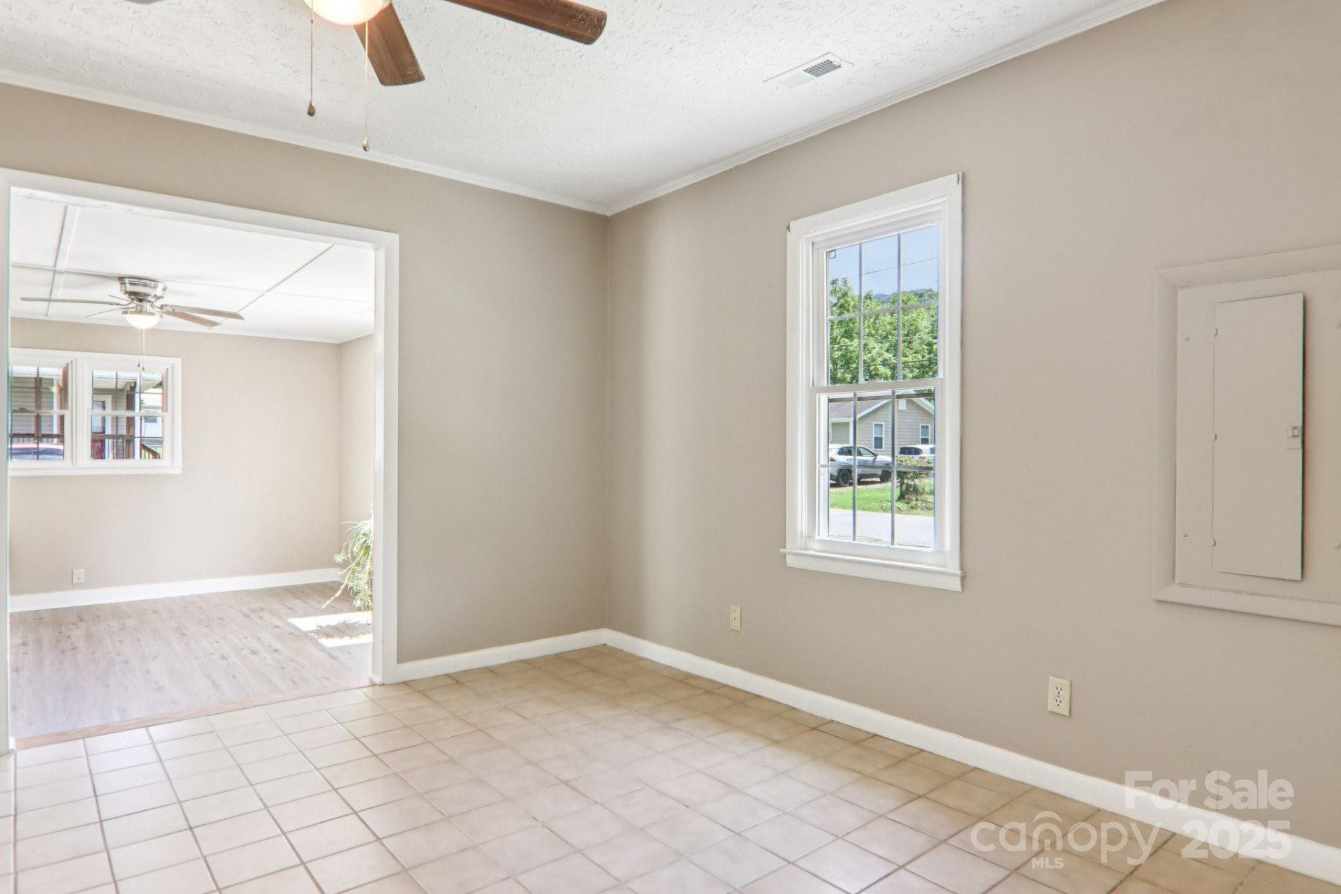 55 Polk Street - Photo 11