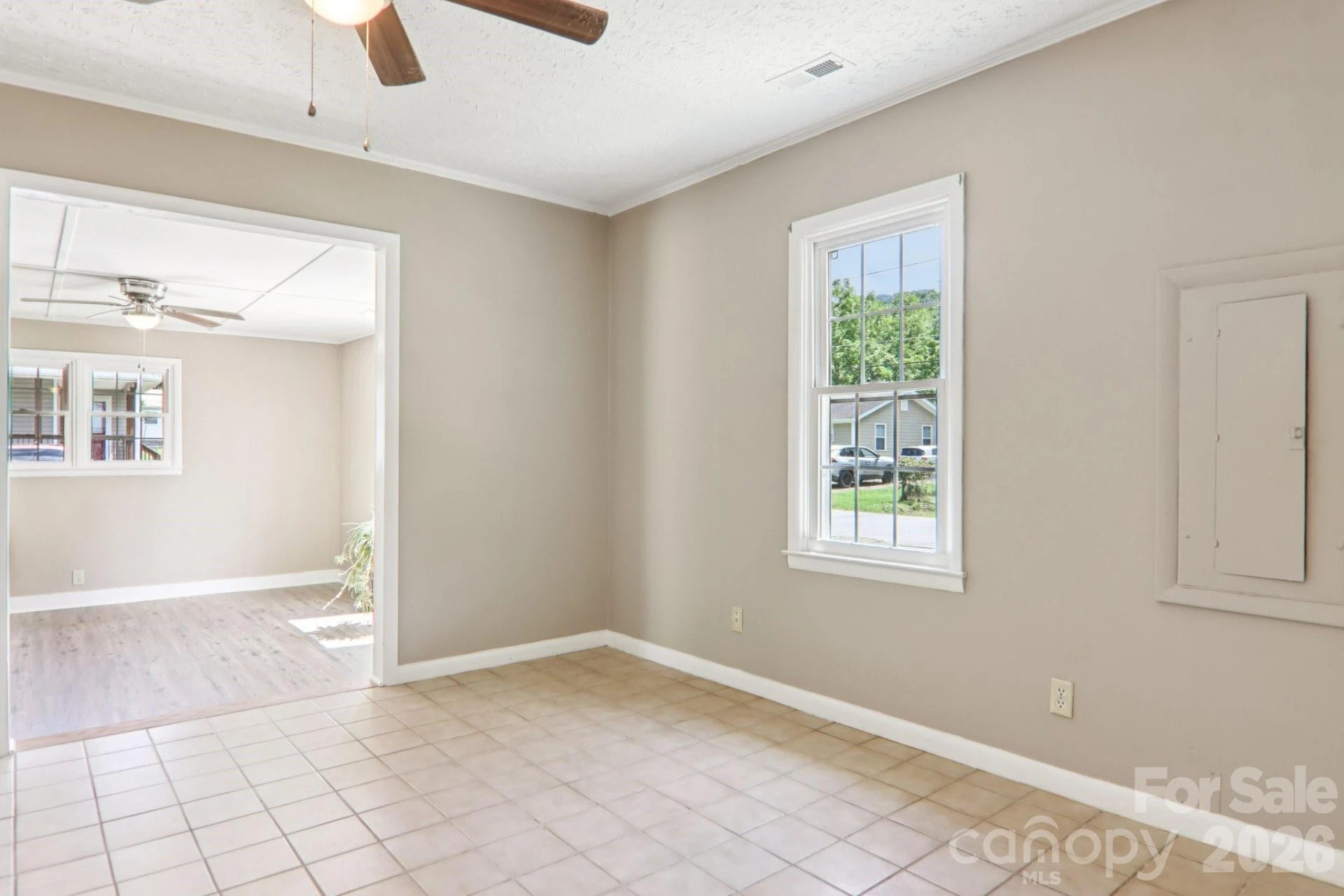 55 Polk Street - Photo 21