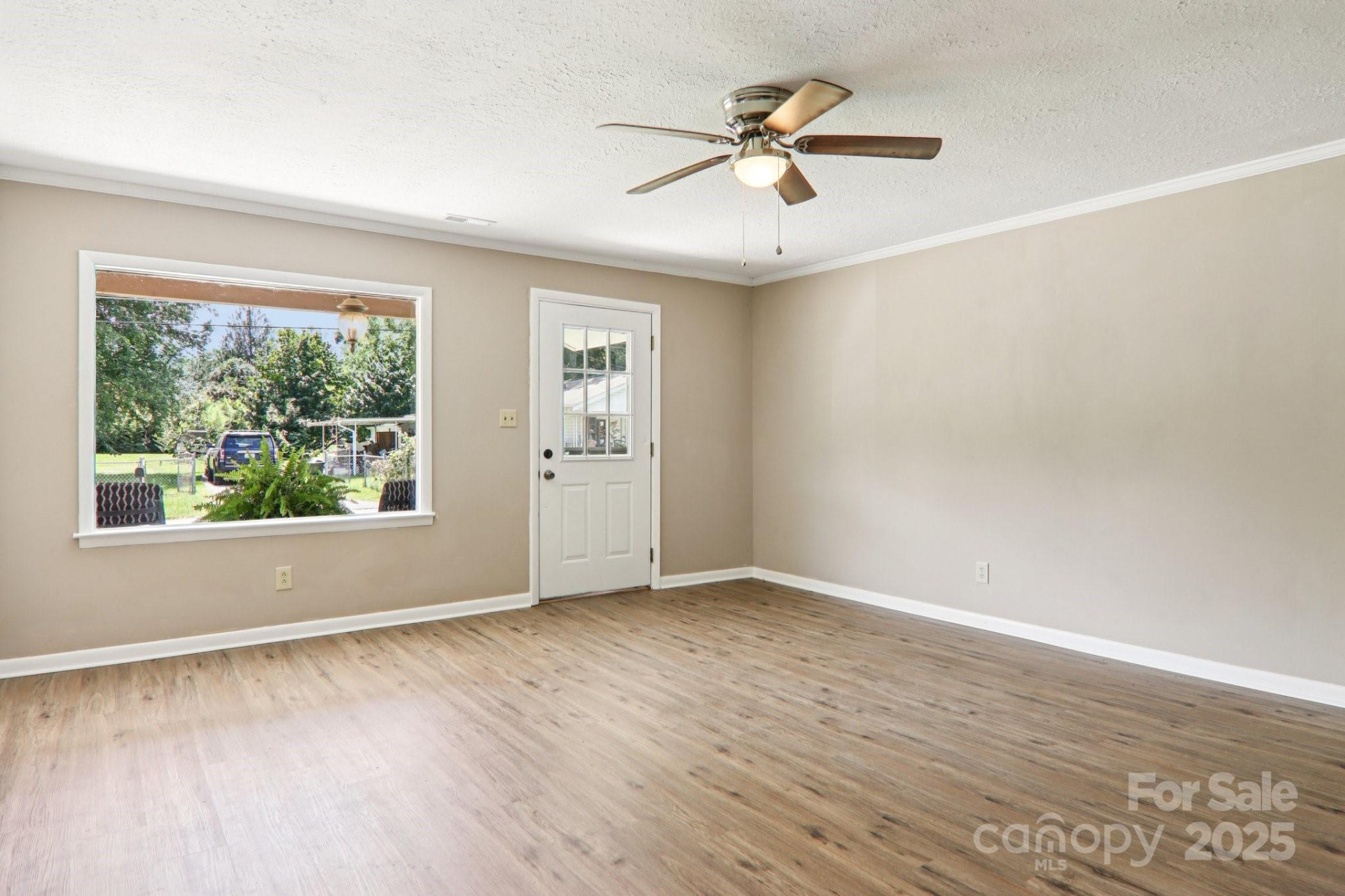 55 Polk Street - Photo 12