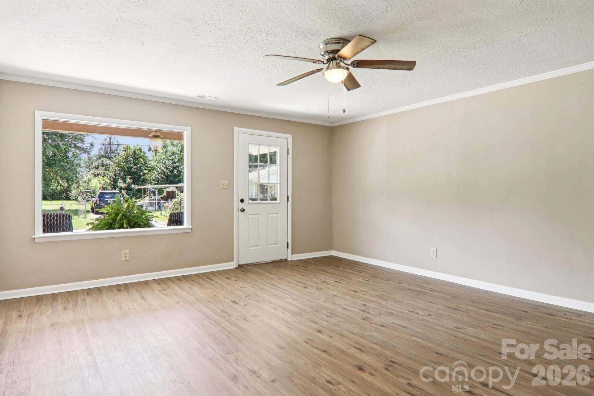 55 Polk Street - Photo 23