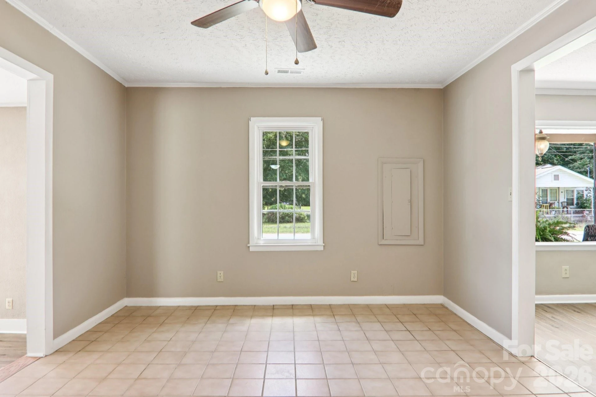 55 Polk Street - Photo 25