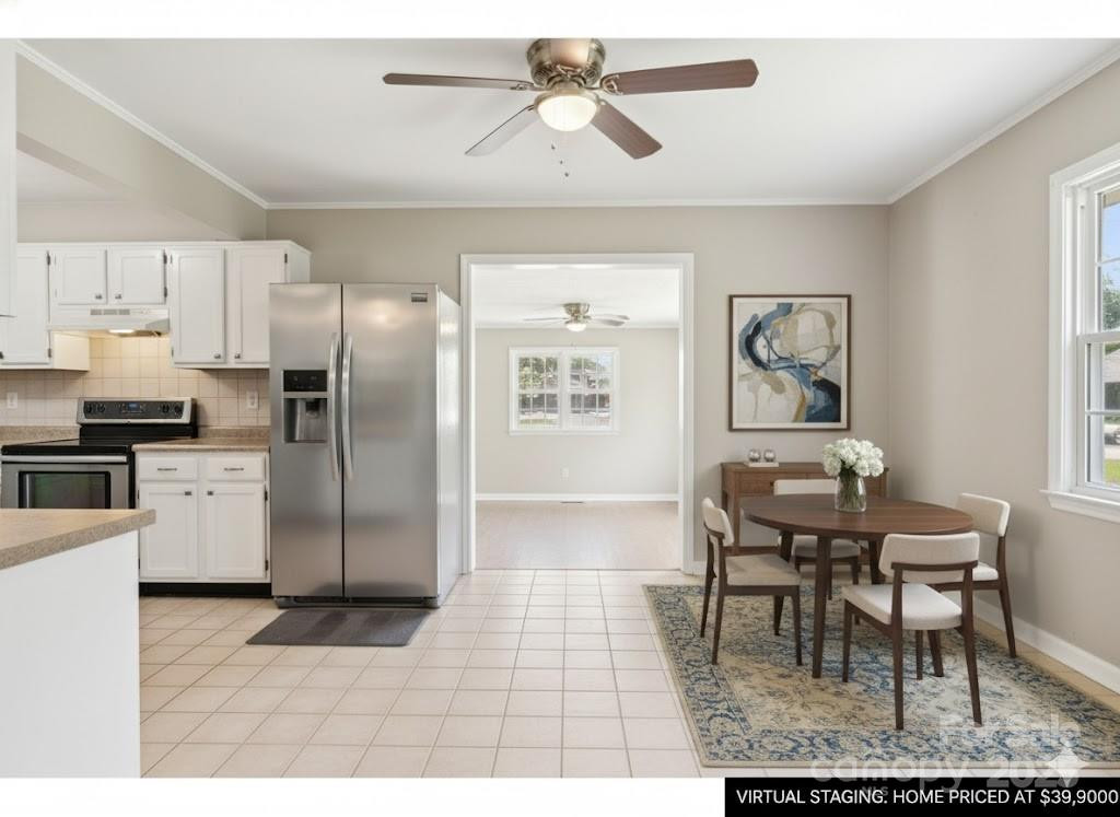 55 Polk Street - Photo 14