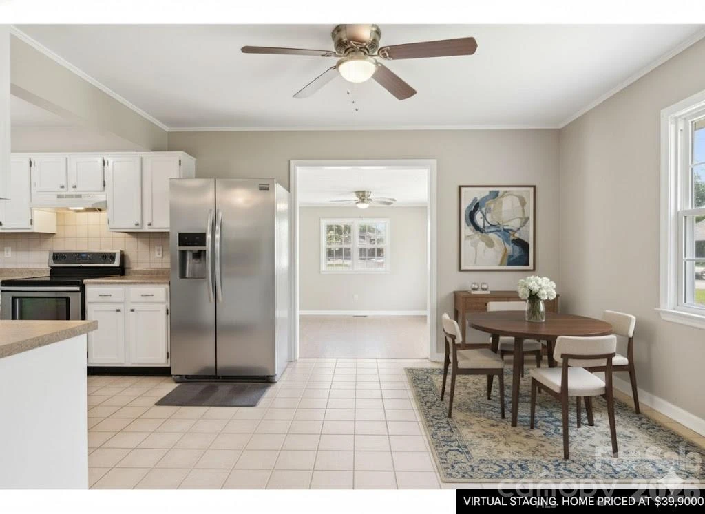 55 Polk Street - Photo 27
