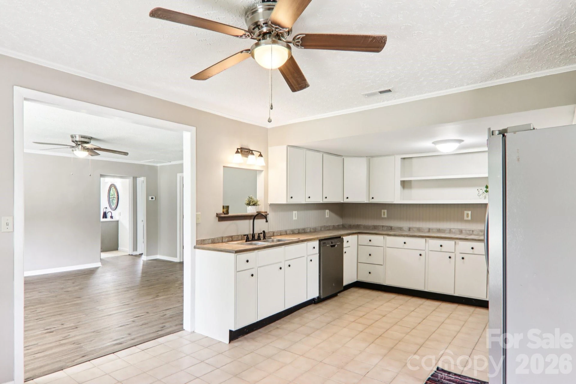 55 Polk Street - Photo 29
