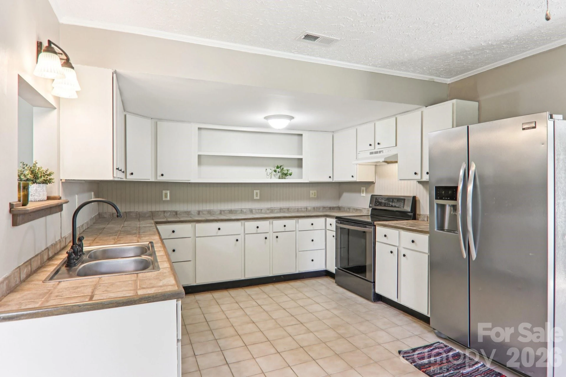 55 Polk Street - Photo 31