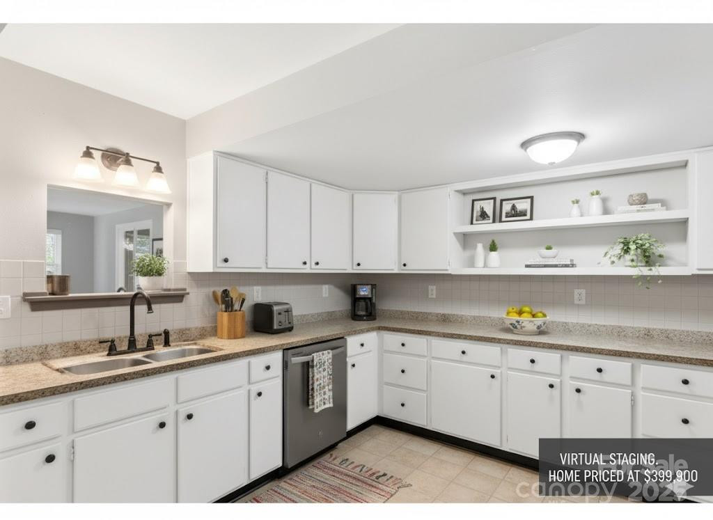 55 Polk Street - Photo 17