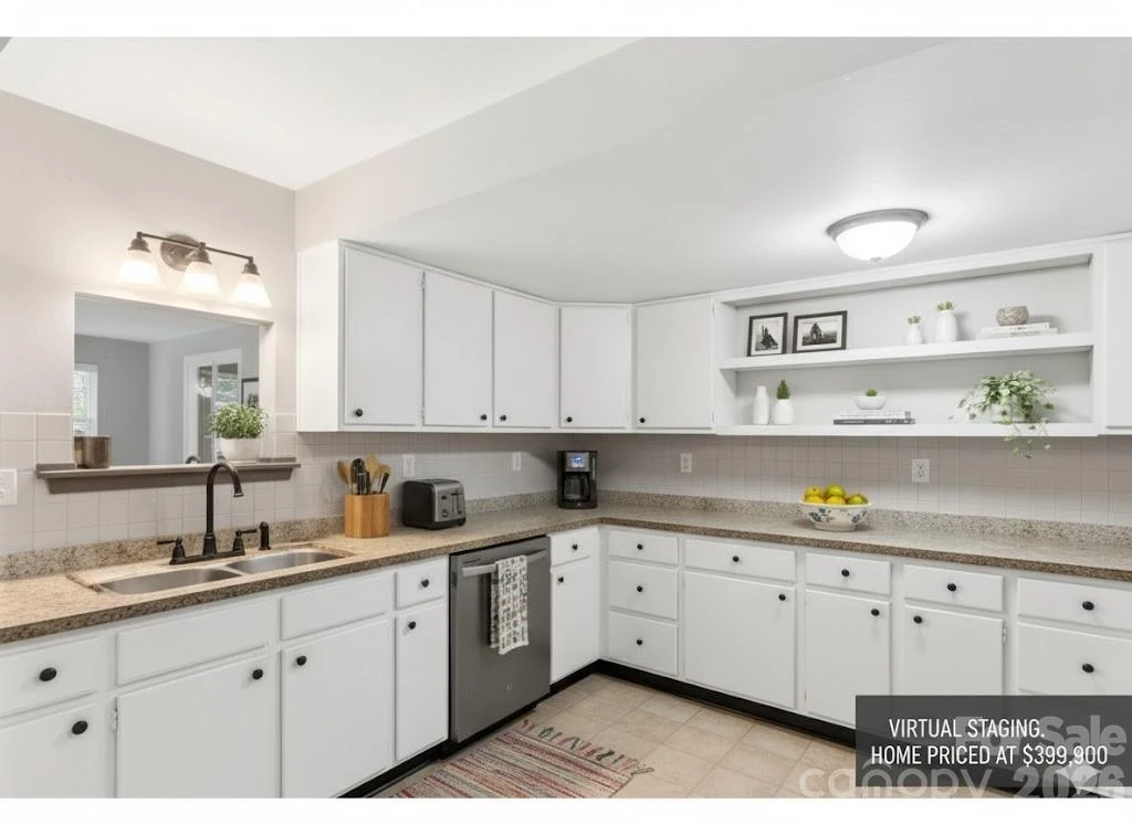55 Polk Street - Photo 33
