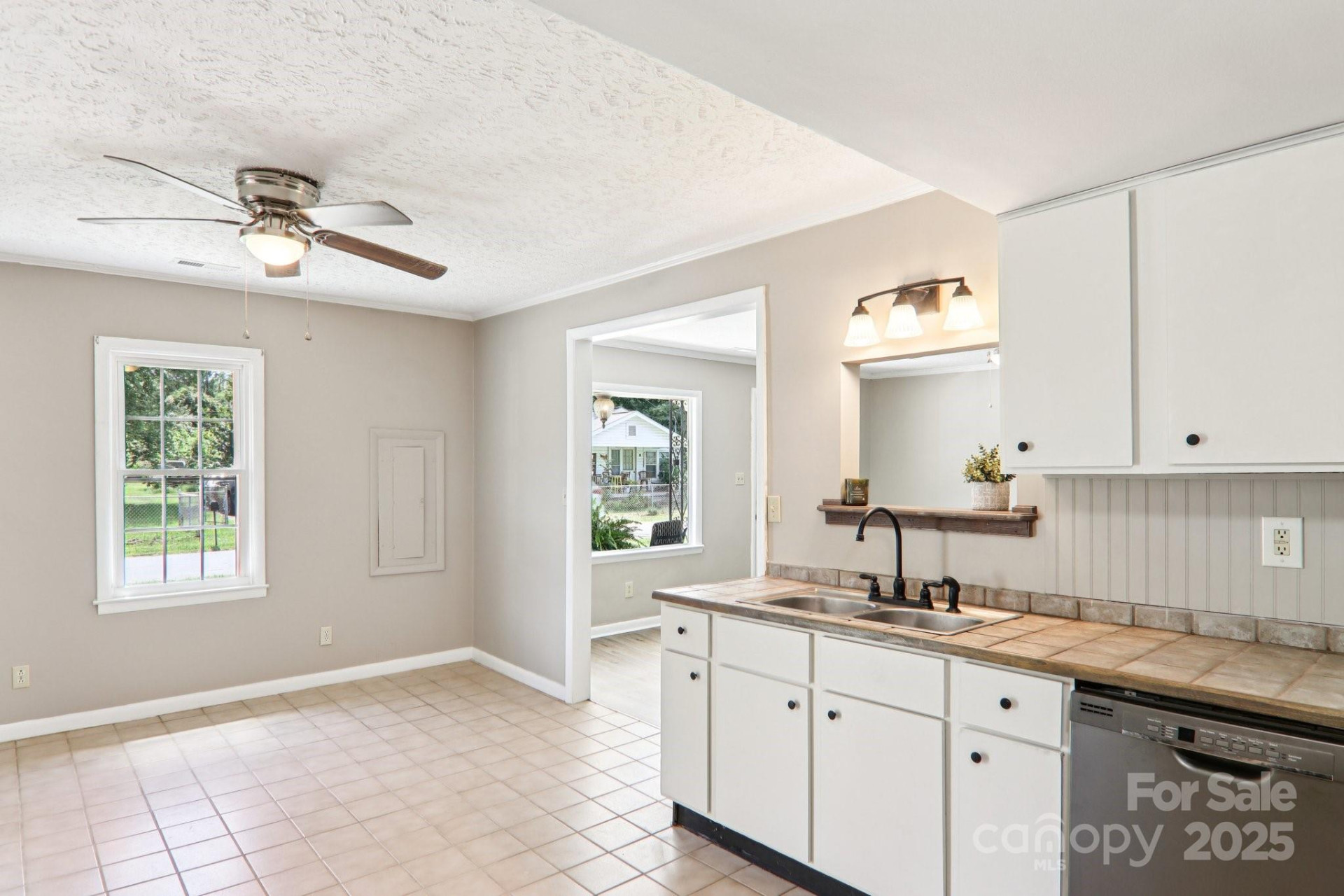 55 Polk Street - Photo 18