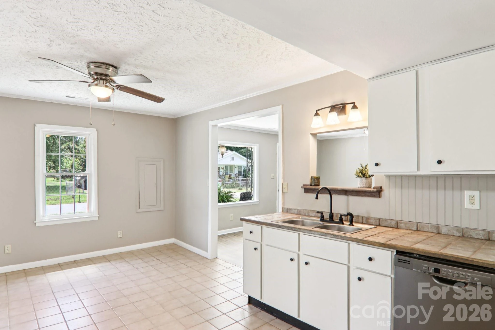 55 Polk Street - Photo 35
