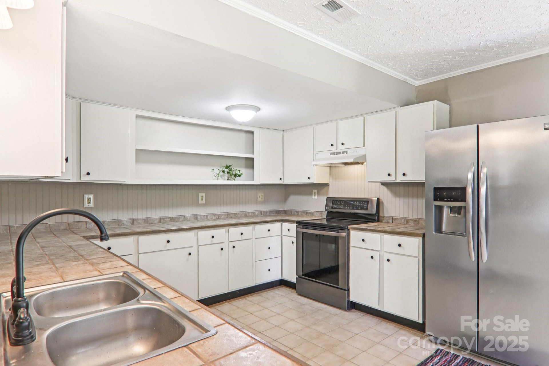 55 Polk Street - Photo 19